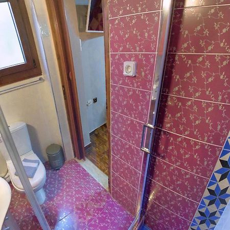 Olga Rooms Портария Экстерьер фото